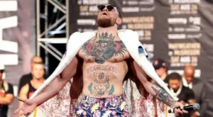 {{ otherArticle[0].article.title }}