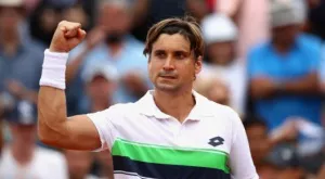 Неостаряващият Ферер: Все още имам мотивация, искам в Топ 10