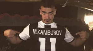 {{ otherArticle[0].article.title }}