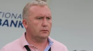 Предложиха куп французи и един българин за заместник на Генев в Ботев