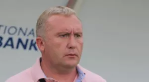 Ботев (Пд) се прицели в изненадващ нападател