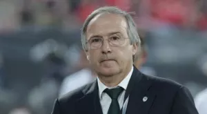 "Навсякъде е трудно, няма лесно": Георги Дерменджиев с първи думи след завръщането в Лудогорец