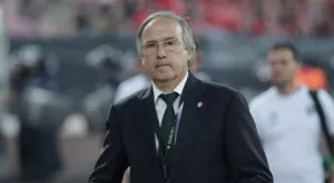 Дерменджиев: Кафу игра силно, от Апоел го пазиха добре