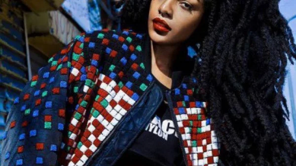 Kiril Djaikovski & TK Wonder на живо на Balkan Beat Beach Party