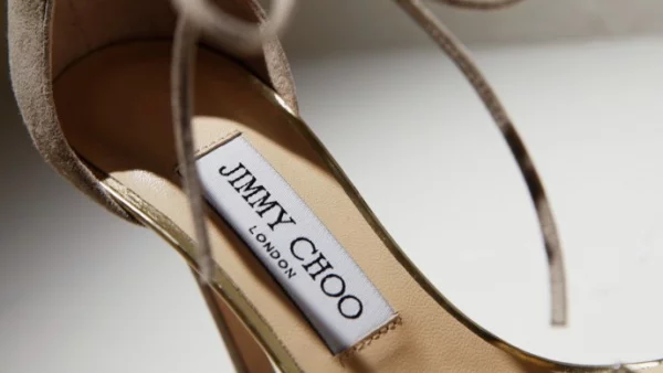 Michael Kors купува Jimmy Choo за 1,2 милиарда долара