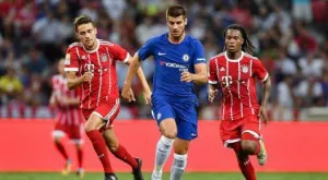 {{ otherArticle[0].article.title }}