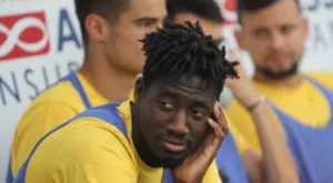 От Ботев Пловдив готвят нова офанзива за свой бивш играч