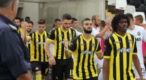 {{ otherArticle[0].article.title }}