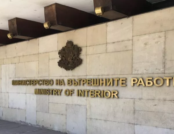 Зам.-министър Балабанов: МВР не може да проникне в главите на престъпниците