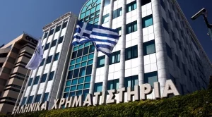 Гърция сваля данъците и вдига доходите на най-бедните