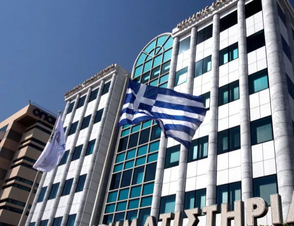 Гръцкото правителство ще продължи облекчаването на контрола върху капитала