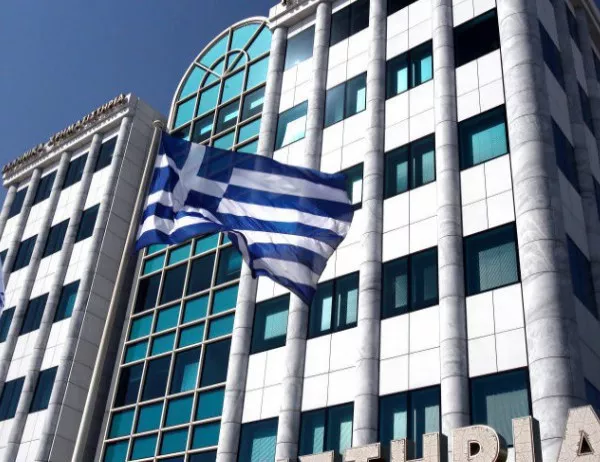 Гръцки министър заплашва: Няма да има решение на спора за името 