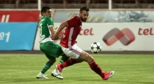 {{ otherArticle[0].article.title }}