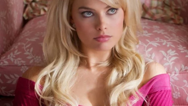 3-те зодии с ново гадже през АВГУСТ 