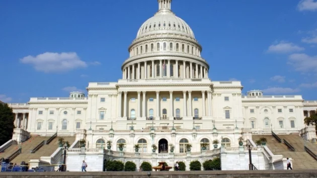 Камарата на представителите в САЩ одобри рекорден бюджет за отбрана