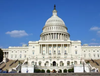 Американски сенатори внесоха законопроект за обявяването на Русия за държава - спонсор на тероризма