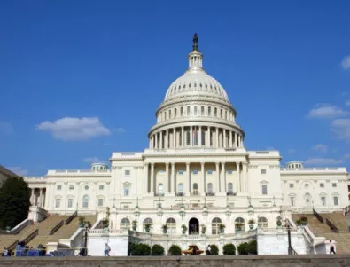 Долната камара на Конгреса одобри по-ниски пенсии за екс-президентите на САЩ