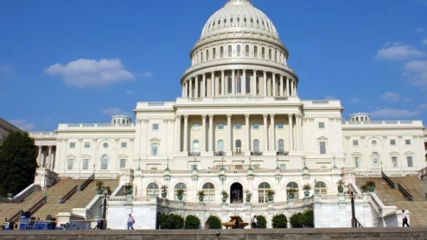Долната камара на Конгреса одобри по-ниски пенсии за екс-президентите на САЩ