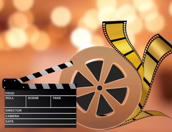 Филмовата гилдия каза на държавата какво трябва да се промени в Закона за филмовата индустрия