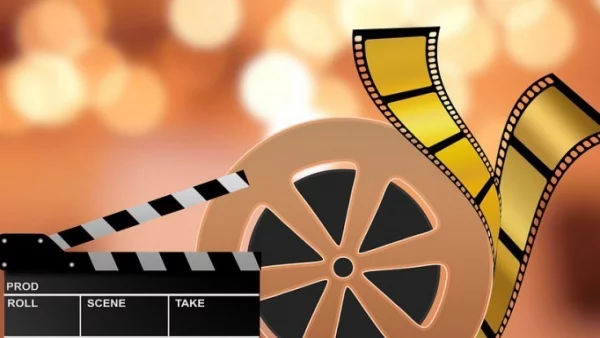 Стартира Международният фестивал на етнографския филм