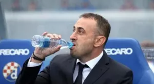 Ивайло Петев се е заразил с коронавирус