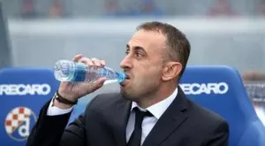 Официално: Ивайло Петев приключи с Босна и Херцеговина след 20 мача начело