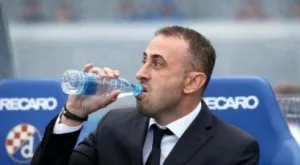 Петев със скандални разкрития около съмненията му за черно тото в Омония