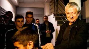 {{ otherArticle[0].article.title }}