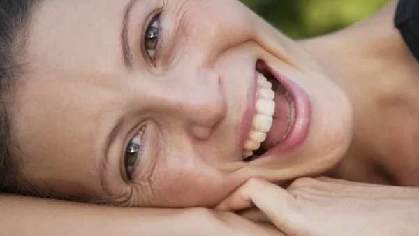 Откриха начин за забавяне на стареенето 