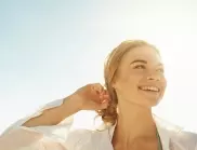 Вечерен виц: Господине, във вашия фитнес клуб...