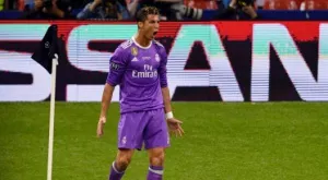 В Испания разкриха сумата, която Роналдо е похарчил за пръстена на Джорджина