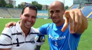 Обертан разкри какво не достига на Левски за титлата