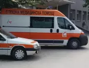 Нахапаната от кучета жена е починала от обилна кръвозагуба