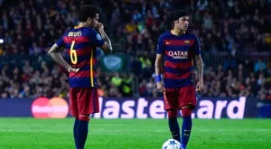 {{ otherArticle[0].article.title }}