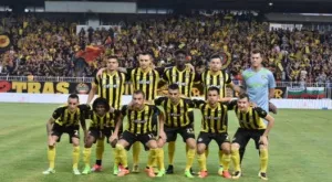 Китайски клуб следи звездата на Ботев (Пловдив)