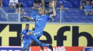 Агентът на Обертан идва в България, за да направи оставането му официално