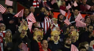 Треньорът на Апоел: Щом победихме Лудогорец, значи можем да спечелим срещу всеки по пътя към групите на ШЛ