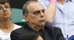 Грант: Ще поема клубен тим, който иска да надскочи сегашното си ниво