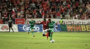 Белчев праща на пейката разочаровалия Меркадо