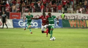 Агентът на Меркадо пристига за преговори 