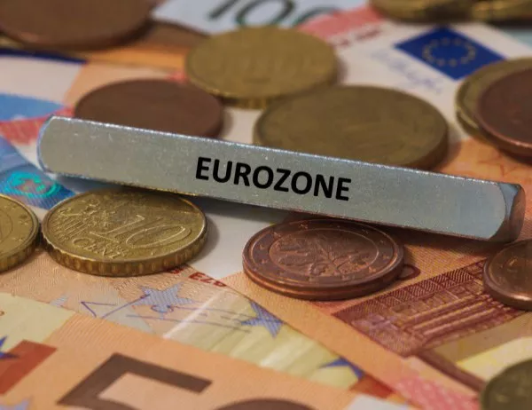 Франция и Германия търсят компромис за реформи в еврозоната 
