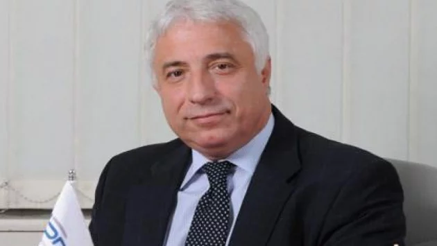 Понеже сме малки всичко ни изглежда голямо