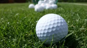 Спортът по телевизията днес (11.03)