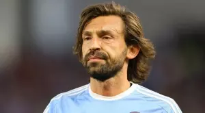 Андреа Пирло губи огромна сума заради руски олигарх