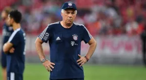 {{ otherArticle[0].article.title }}