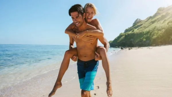 Нова любов през 2019 за тези 4 зодии   