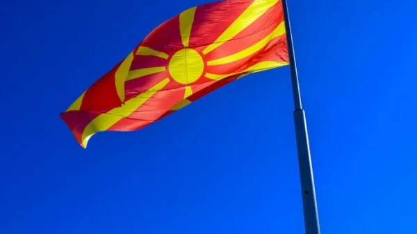 Османи: Местните избори са първият тест за Скопие по пътя към ЕС