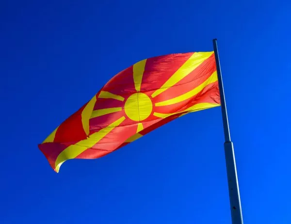 Засилени мерки за сигурност на изборите в Македония
