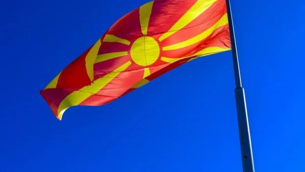 Засилени мерки за сигурност на изборите в Македония