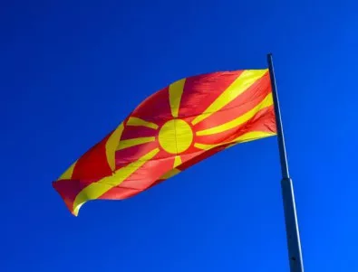 ВМРО-ДПМНЕ ще се върне в парламента за Закона за двуезичността